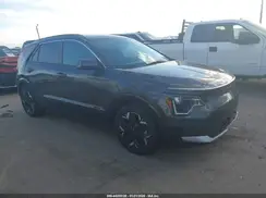 KNDCR3L19P5024562 2023 KIA NIRO