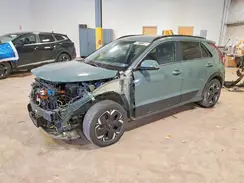 KNDCR3L19P5024903 2023 KIA NIRO