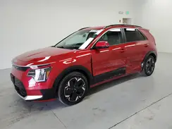 KNDCR3L19P5026425 2023 KIA NIRO