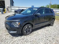 KNDCR3L19P5026490 2023 KIA NIRO