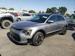 KNDCR3L19P5028224 2023 KIA NIRO
