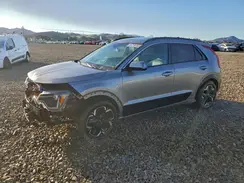 KNDCR3L19P5028367 2023 KIA NIRO