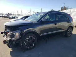 KNDCR3L19P5028384 2023 KIA NIRO