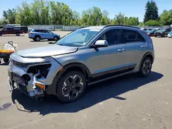 KNDCR3L19P5029115 2023 KIA NIRO