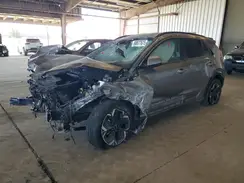 KNDCR3L19P5029616 2023 KIA NIRO
