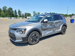 KNDCR3L19P5029633 2023 KIA NIRO