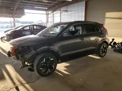 KNDCR3L19P5029938 2023 KIA NIRO