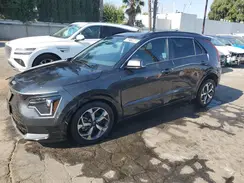 KNDCR3L19P5036257 2023 KIA NIRO
