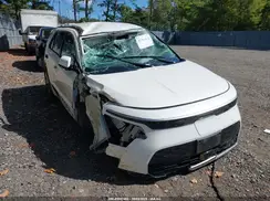 KNDCR3L19P5037540 2023 KIA NIRO