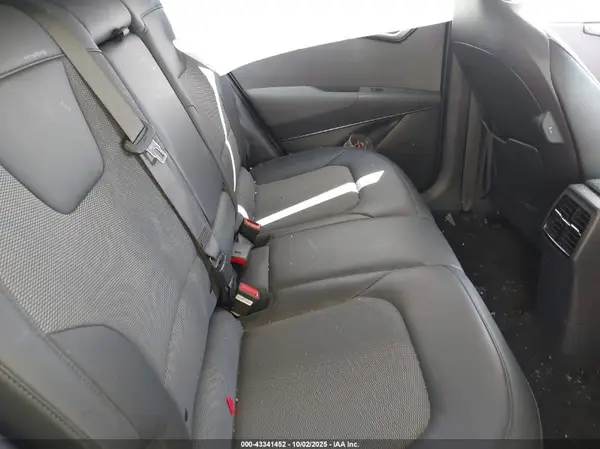 KNDCR3L19P5037540 2023 KIA NIRO - Image 8