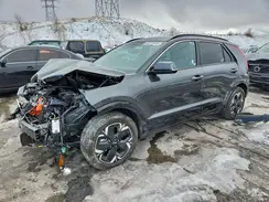 KNDCR3L19P5038008 2023 KIA NIRO