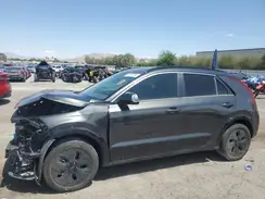 KNDCR3L19P5038574 2023 KIA NIRO