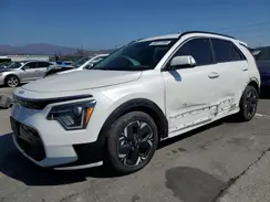 KNDCR3L19P5047324 2023 KIA NIRO