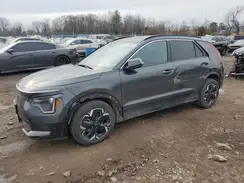 KNDCR3L19P5049414 2023 KIA NIRO
