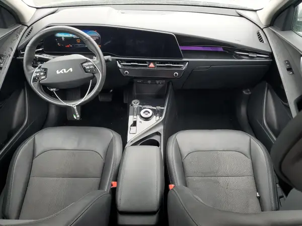 KNDCR3L19P5051602 2023 KIA NIRO - Image 8