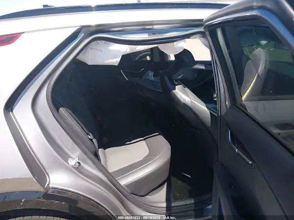KNDCR3L19P5053639 2023 KIA NIRO - Image 8