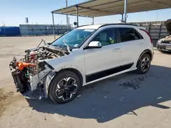 KNDCR3L19P5059327 2023 KIA NIRO