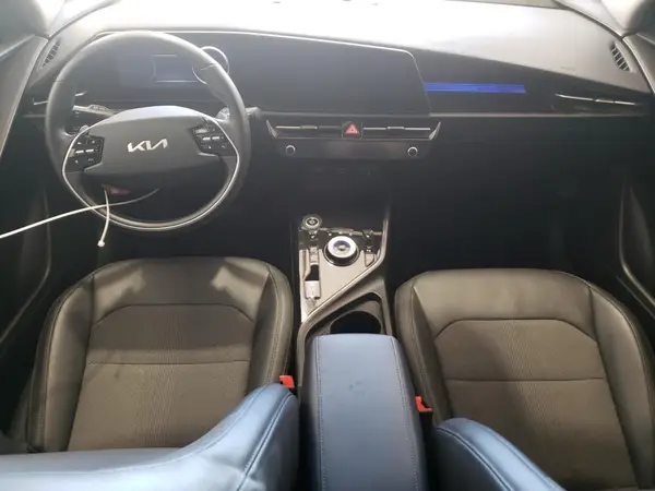 KNDCR3L19P5071476 2023 KIA NIRO - Image 8