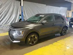 KNDCR3L19P5071798 2023 KIA NIRO