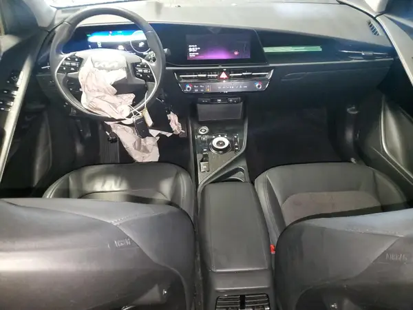 KNDCR3L19P5071798 2023 KIA NIRO - Image 8