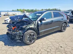 KNDCR3L19P5073860 2023 KIA NIRO
