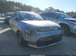KNDCR3L19R5078253 2024 KIA NIRO