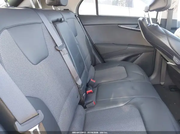 KNDCR3L19R5078253 2024 KIA NIRO - Image 8
