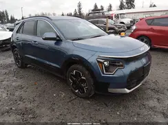 KNDCR3L19R5080326 2024 KIA NIRO