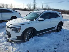 KNDCR3L19R5082576 2024 KIA NIRO