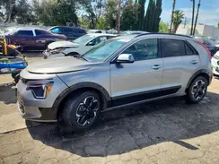 KNDCR3L19R5085932 2024 KIA NIRO