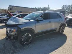 KNDCR3L19R5087213 2024 KIA NIRO