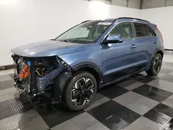 KNDCR3L19R5091083 2024 KIA NIRO