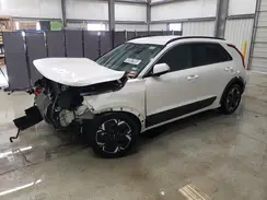 KNDCR3L19R5094050 2024 KIA NIRO
