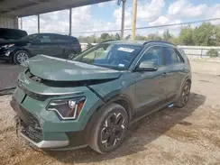 KNDCR3L19R5094159 2024 KIA NIRO