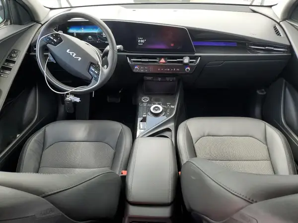 KNDCR3L19R5094548 2024 KIA NIRO - Image 8