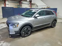 KNDCR3L19R5094744 2024 KIA NIRO