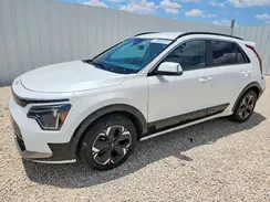 KNDCR3L19R5098700 2024 KIA NIRO