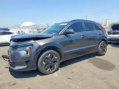 KNDCR3L19R5100090 2024 KIA NIRO