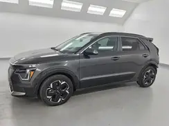 KNDCR3L19R5103961 2024 KIA NIRO