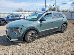 KNDCR3L19R5105208 2024 KIA NIRO