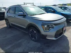 KNDCR3L19R5106858 2024 KIA NIRO
