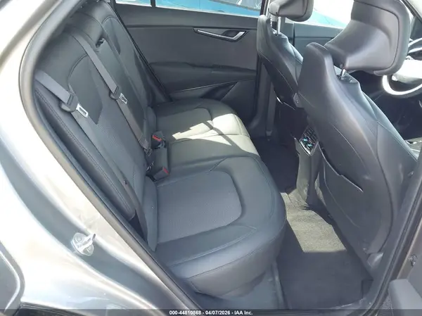 KNDCR3L19R5106858 2024 KIA NIRO - Image 8