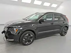 KNDCR3L19R5108044 2024 KIA NIRO