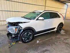 KNDCR3L19R5108061 2024 KIA NIRO
