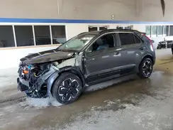 KNDCR3L19R5108738 2024 KIA NIRO