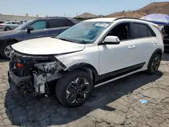 KNDCR3L19R5109193 2024 KIA NIRO