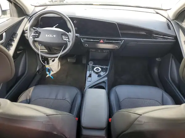 KNDCR3L19R5109680 2024 KIA NIRO - Image 8