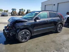 KNDCR3L19R5110926 2024 KIA NIRO