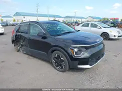 KNDCR3L19R5110943 2024 KIA NIRO