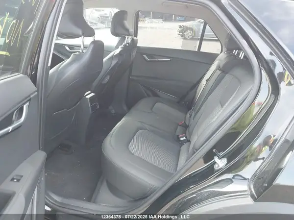 KNDCR3L19R5110943 2024 KIA NIRO - Image 8